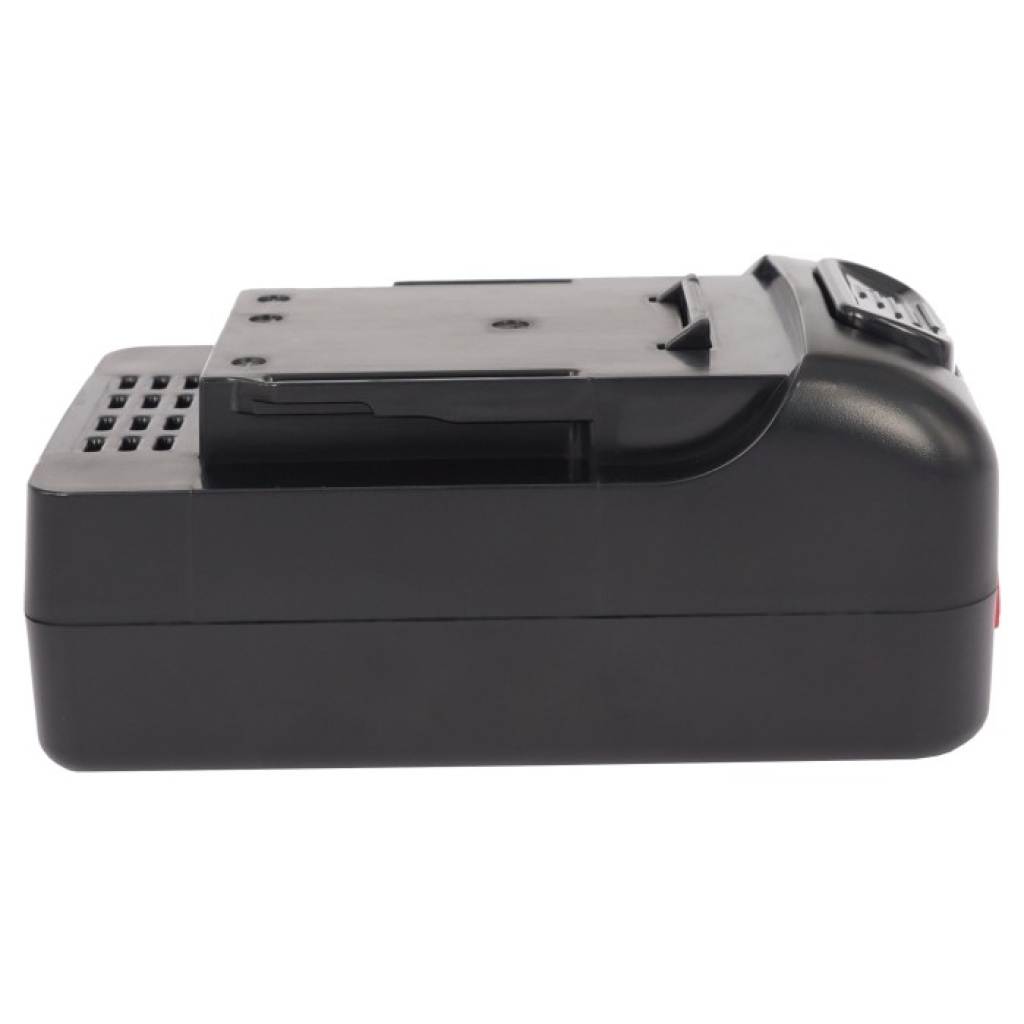Batterier Erstatter 4511773