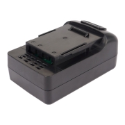 CS-EHL451PX<br />Batterier til  erstatter batteri 4511773