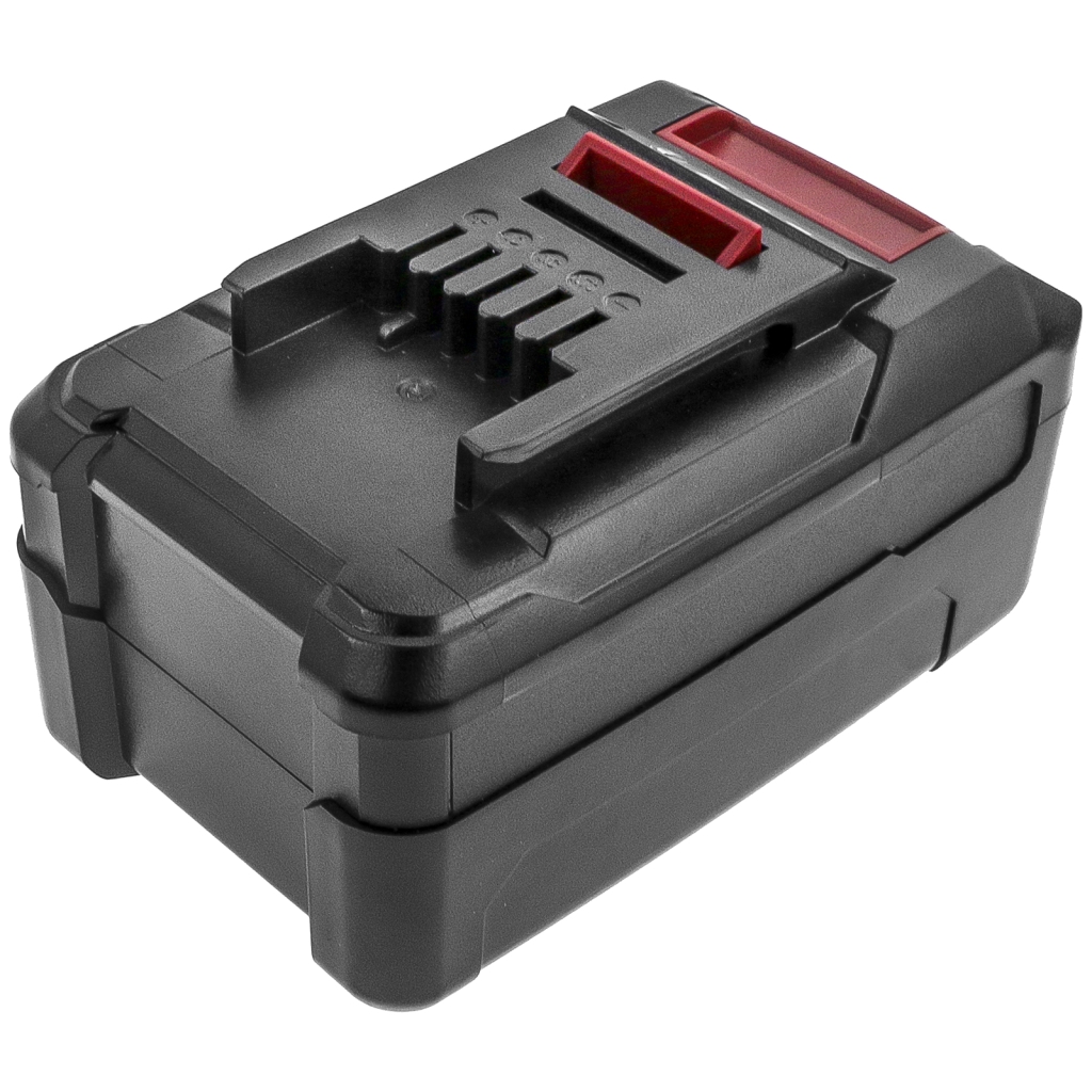 Batterier Erstatter 4514072