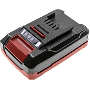 CS-EHX184PW<br />Batteries for   replaces battery 4514072