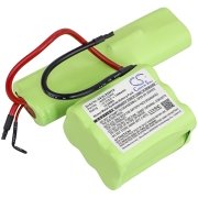 Vacuum Battery AEG AG906
