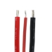 Vacuum Battery AEG CS-ELG908VX