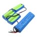Vacuum Battery AEG 900165874