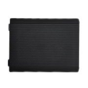 Battery compatibleWith Payment Terminal Battery