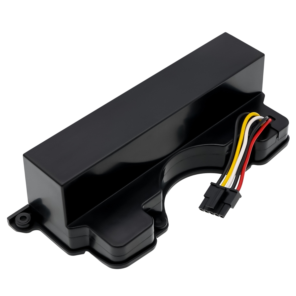 Vacuum Battery Electrolux EFP31312