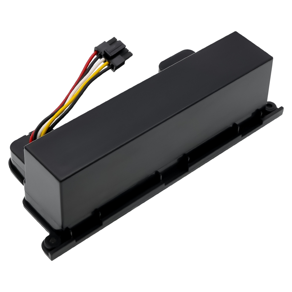 Vacuum Battery Electrolux EFP31312