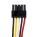 Vacuum Battery Electrolux EFP31312