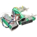 Vacuum Battery Electrolux ZB3212CK