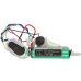 Vacuum Battery Electrolux ZB3212CK