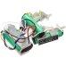 Vacuum Battery AEG ZB3011