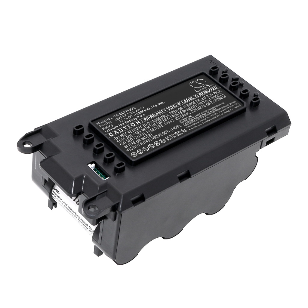 AEG 90027754500