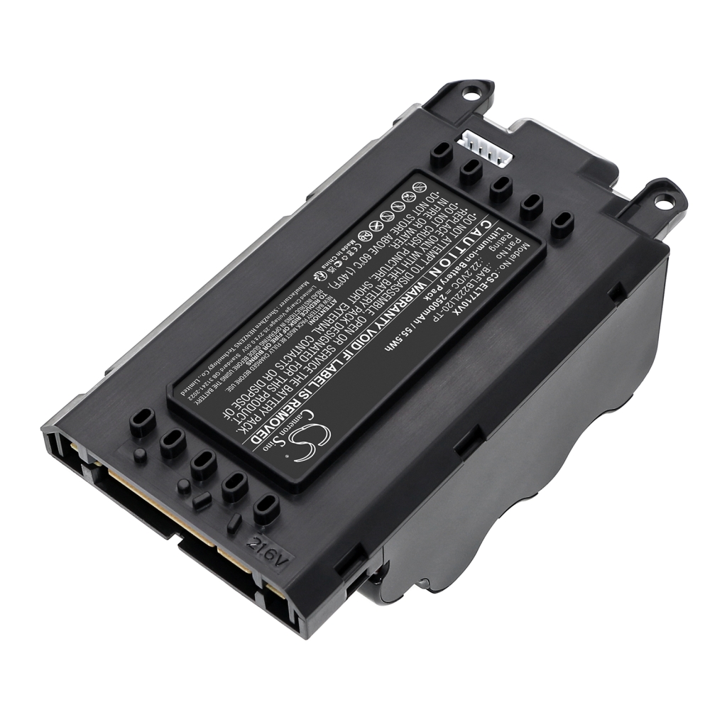 AEG 90027754500