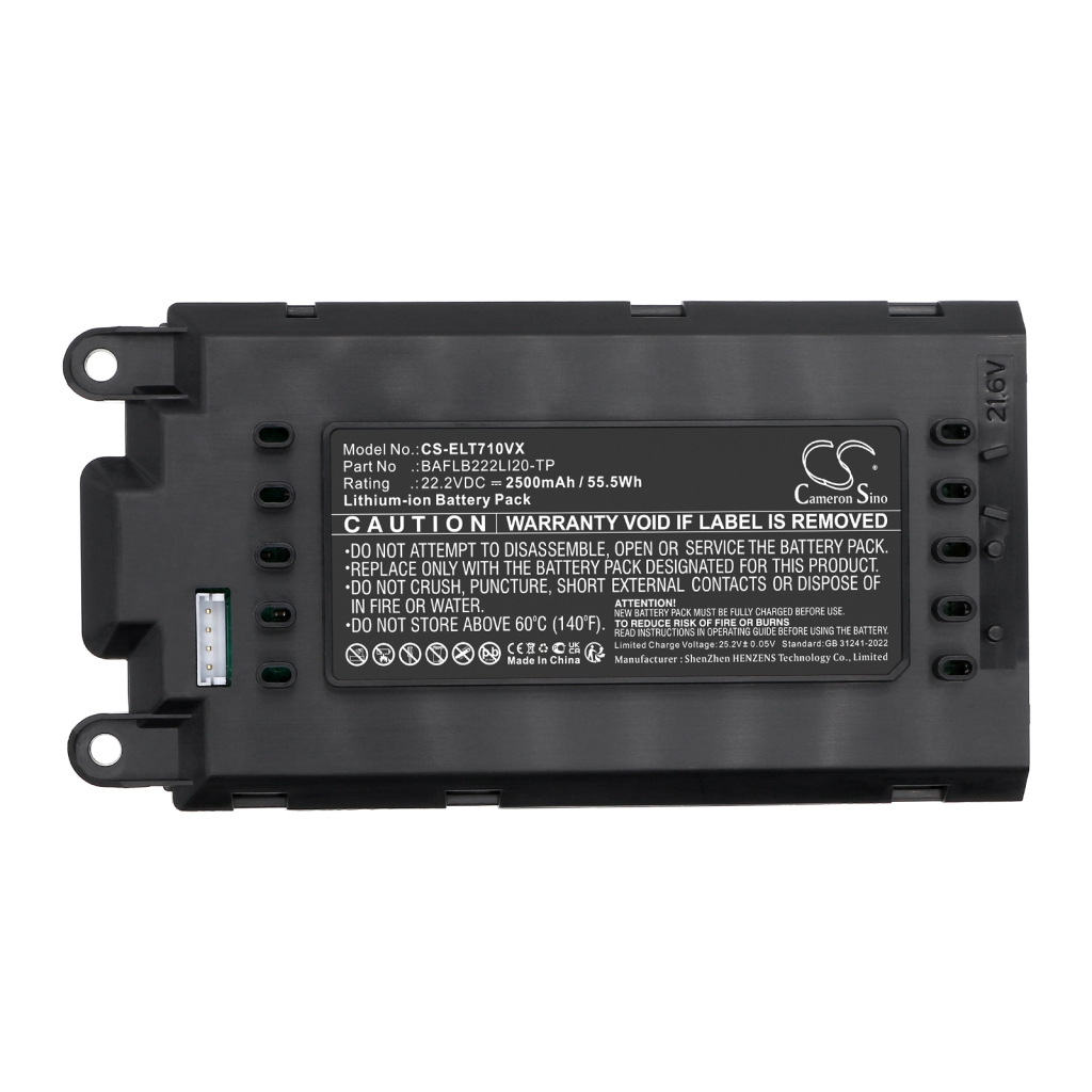 AEG 90027754500
