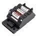 Electrolux 90027767300