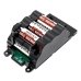 Electrolux 90027767300