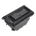 Electrolux 90027767300