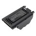 Electrolux 90027767300