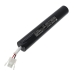 Batteri kompatibel med Esylux CS-ELX108LS