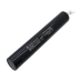 Batteri kompatibel med Esylux CS-ELX108LS