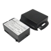 Batteri kompatibel med E-TEN Everex TORQ CS-EM500XL