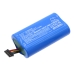 Smart home batteri Ember CS-EMB200SL