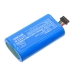 Smart home batteri Ember CS-EMB200SL