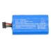 Smart home batteri Ember CS-EMB200SL