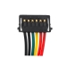 Smart home batteri Ember CS-EMB200SL