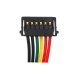 Smart home batteri Ember CS-EMB200SL