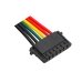 Smart home batteri Ember CS-EMB200SL