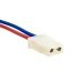Hjemmesikkerhedskamera batteri Lithonia CS-EMC058LS