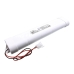 Hjemmesikkerhedskamera batteri CS-EMC140LS