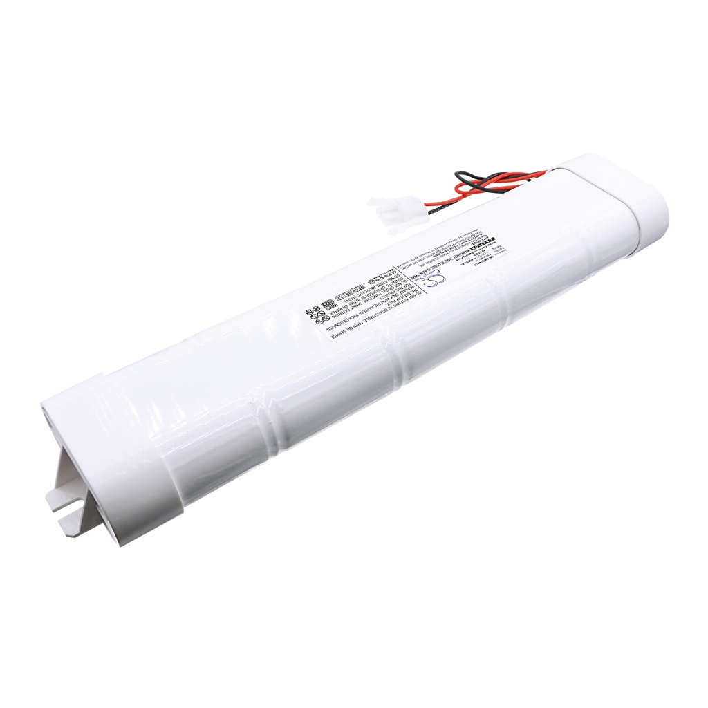 Hjemmesikkerhedskamera batteri CS-EMC140LS