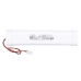 Hjemmesikkerhedskamera batteri CS-EMC140LS