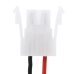Hjemmesikkerhedskamera batteri CS-EMC140LS