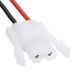 Hjemmesikkerhedskamera batteri CS-EMC140LS