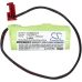 Lithonia ELB1P2901N
