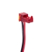 Lithonia ELB1P2901N