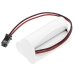 Lithonia EU2LED