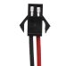 Lithonia EU2LED