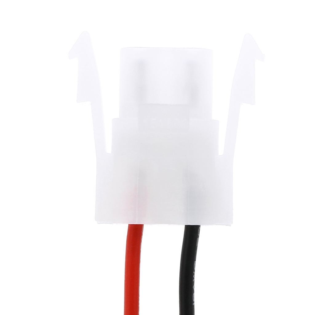 Hjemmesikkerhedskamera batteri CS-EMC354LS