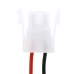 Hjemmesikkerhedskamera batteri CS-EMC354LS