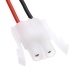 Hjemmesikkerhedskamera batteri CS-EMC354LS