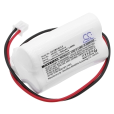 Kompatibel batteriudskiftning til  48H467,48H467A