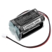Cooper industries 6200RP