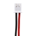 Cooper industries 6200RP