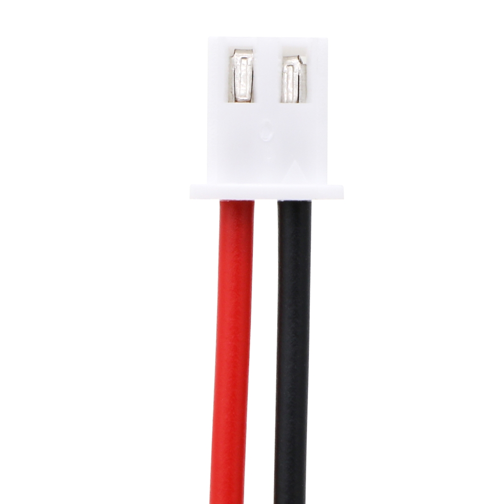Hjemmesikkerhedskamera batteri Nora lighting CS-EMC612LS