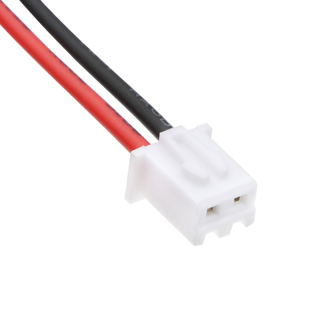Hjemmesikkerhedskamera batteri Nora lighting CS-EMC612LS