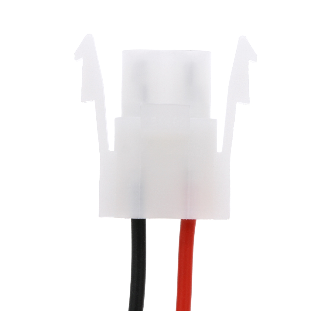 Hjemmesikkerhedskamera batteri CS-EMC645LS