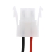 Hjemmesikkerhedskamera batteri CS-EMC645LS